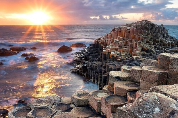 Địa điểm du lịch Phú Yên