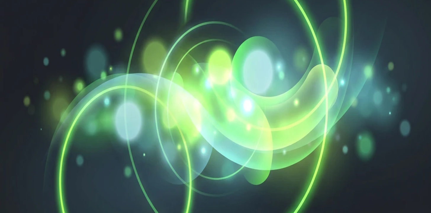 Mobile Casino Banner — Ansicht auf Smartphone