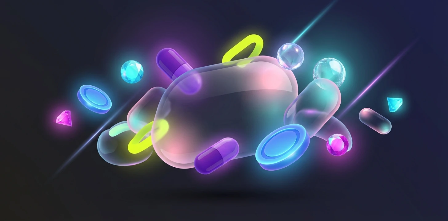 Article illustration