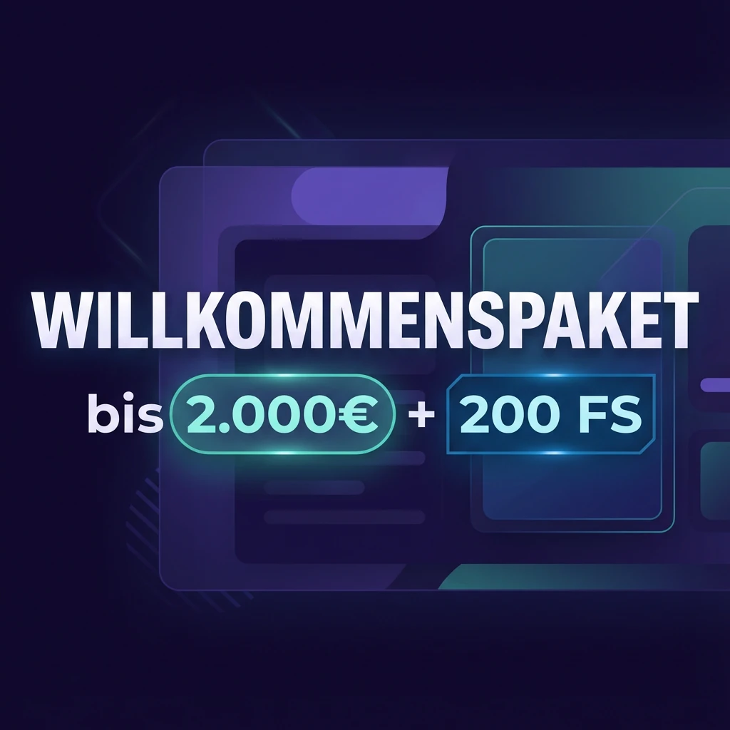 Spread‑Wetten versus Keno – visuelle Gegenüberstellung