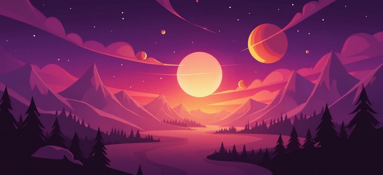 Gambling Superstitions Around the World — An Expert Deep Dive for Crypto Users