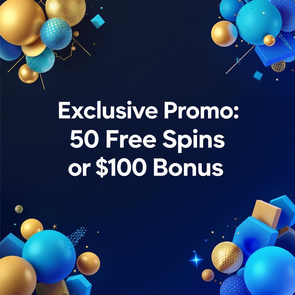 Live roulette stream — croupier spinning the wheel