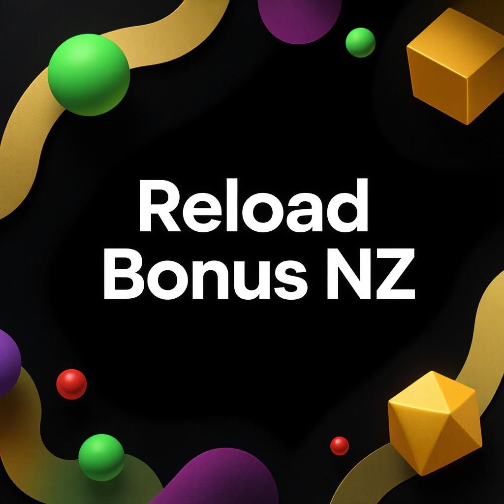 Royal Panda mobile promo for NZ players