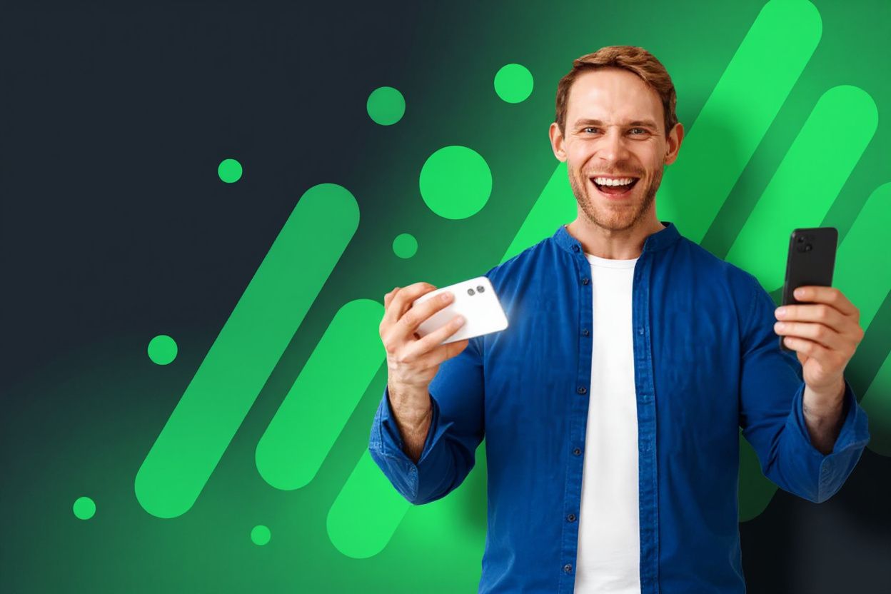 Handicap Asiático en vivo, explicado para argentinos