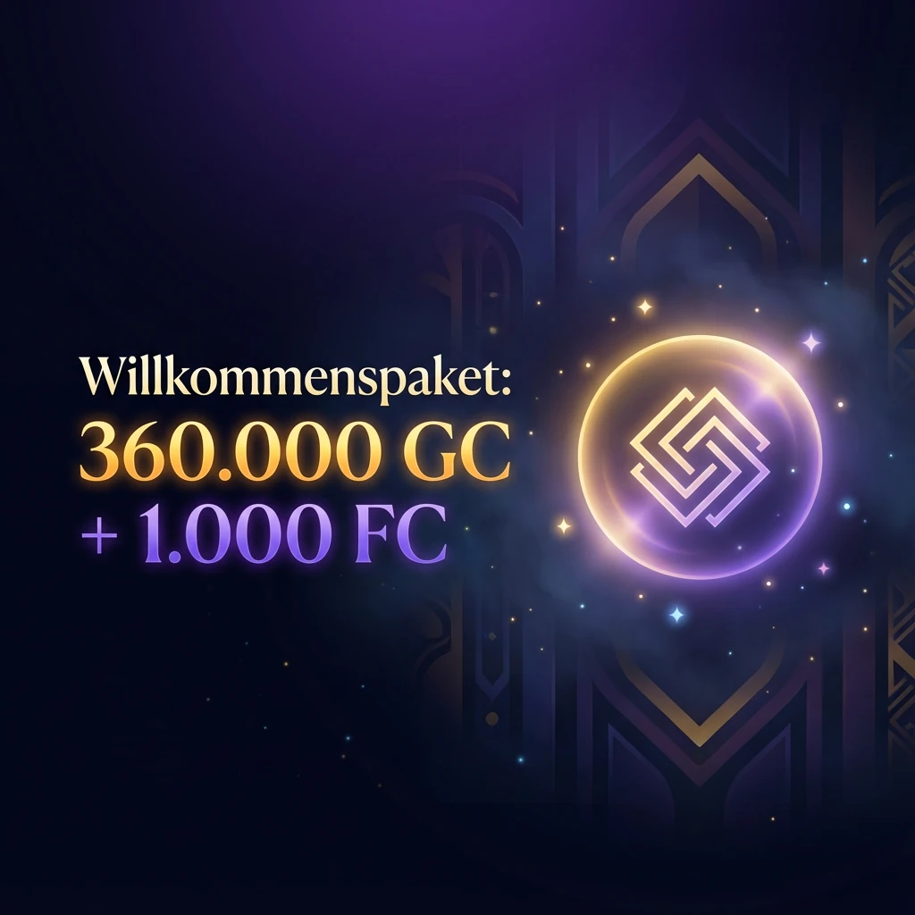 Slot-Volatilität Beispielgrafik – Volatilität vs. RTP