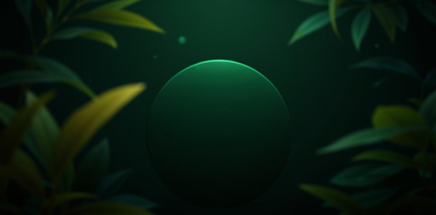 Asia expansion strategy for Australian over/under markets