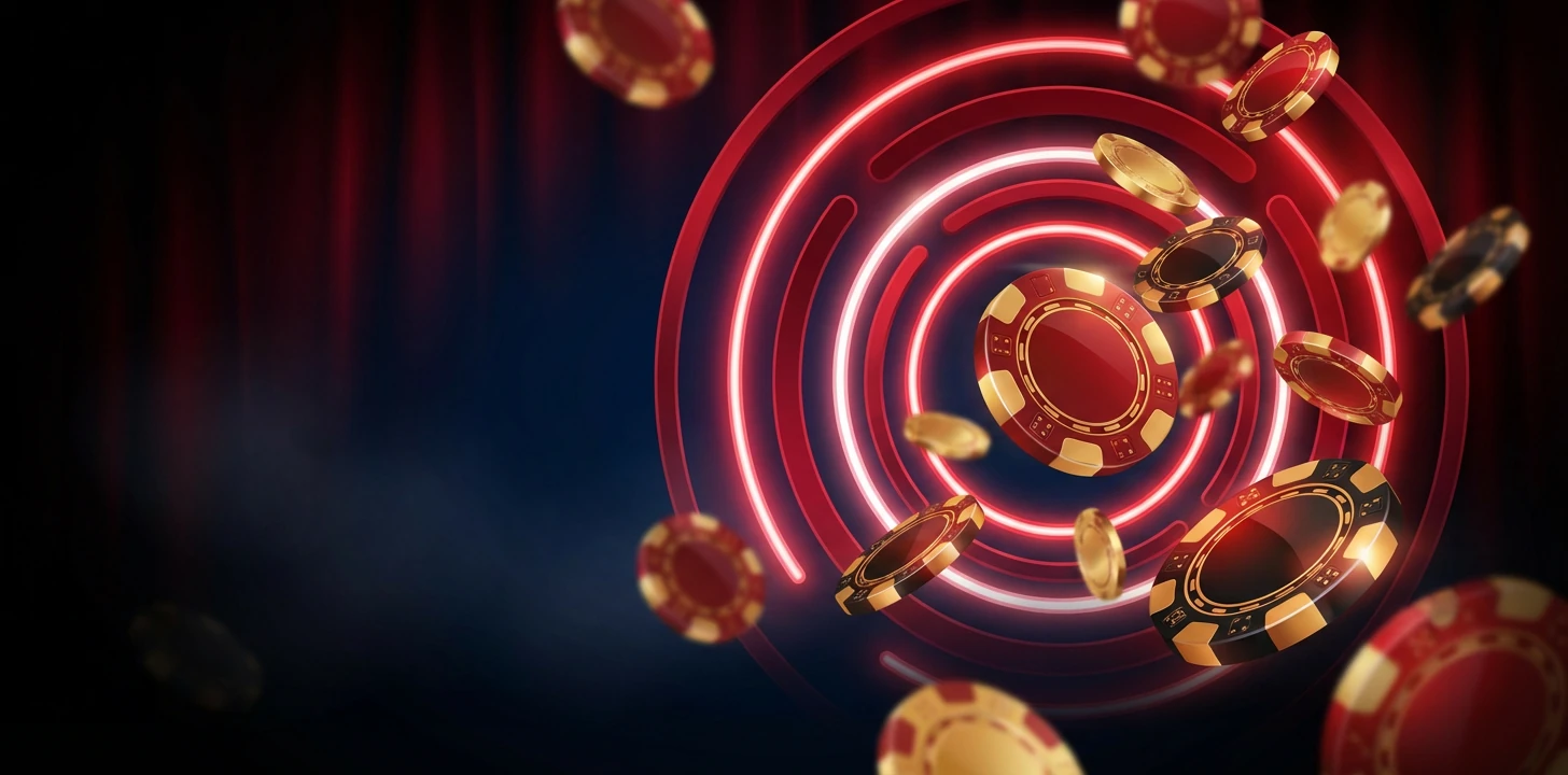 Illustration de l'article