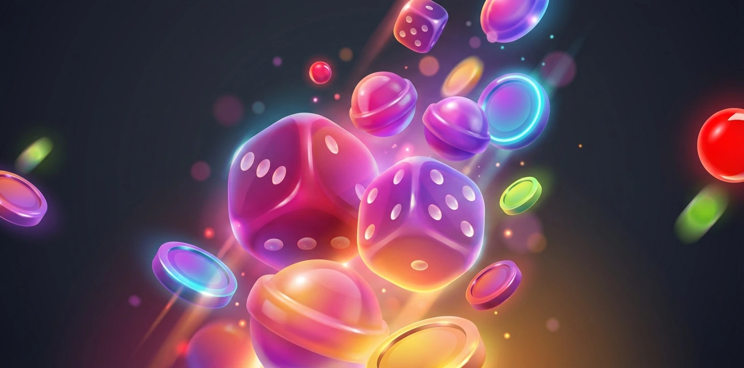 Article illustration