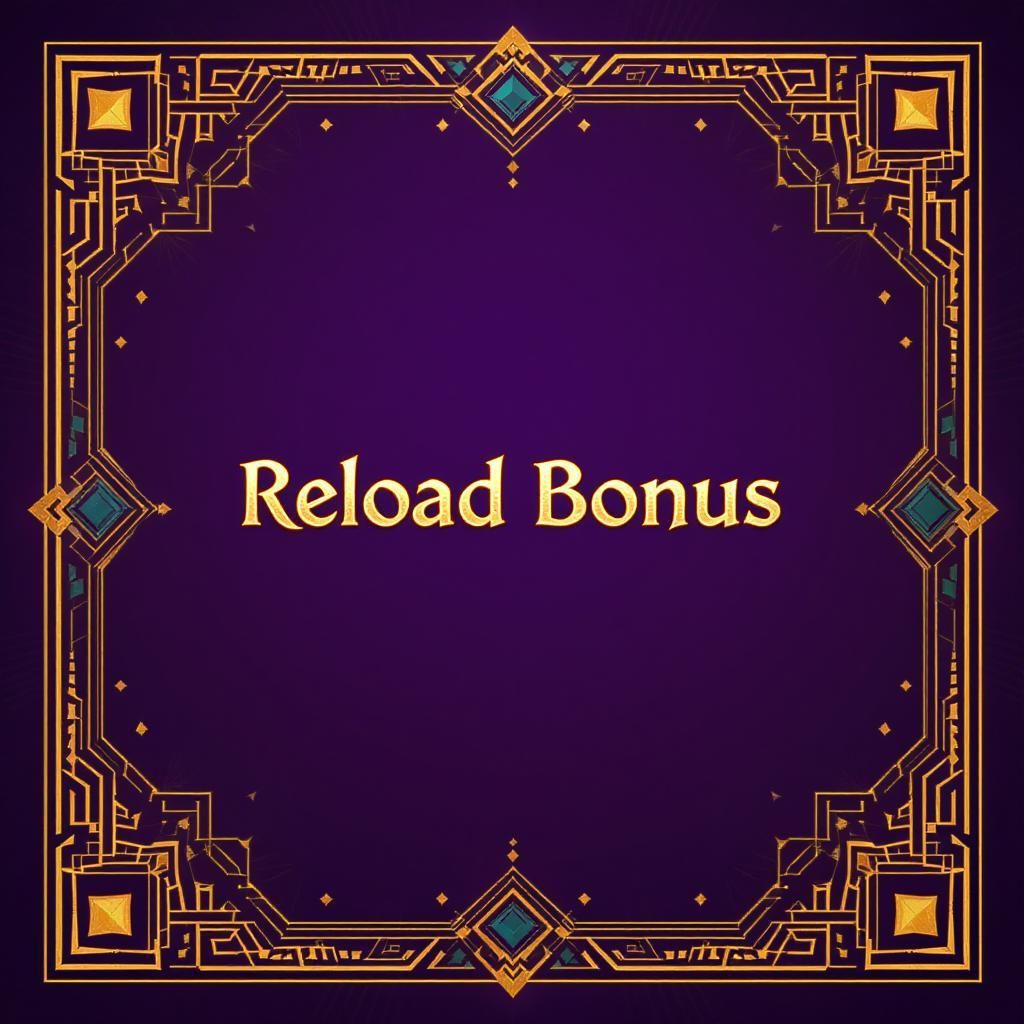 Weekend tournament promo banner — big prize pool and spinning reels